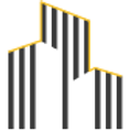 EnergiDash logo